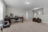 128 Waterwheel Lane - Photo 25