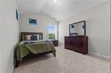 128 Waterwheel Lane - Photo 26