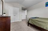 128 Waterwheel Lane - Photo 27