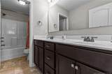 128 Waterwheel Lane - Photo 28