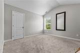 128 Waterwheel Lane - Photo 29