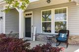 128 Waterwheel Lane - Photo 3