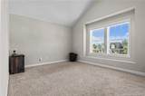 128 Waterwheel Lane - Photo 31
