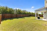 128 Waterwheel Lane - Photo 32