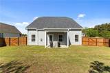 128 Waterwheel Lane - Photo 33