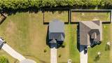 128 Waterwheel Lane - Photo 34