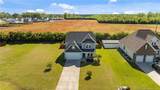 128 Waterwheel Lane - Photo 4