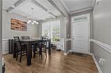 128 Waterwheel Lane - Photo 6