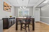 128 Waterwheel Lane - Photo 7