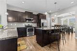 128 Waterwheel Lane - Photo 8