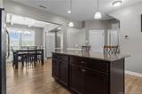 128 Waterwheel Lane - Photo 9