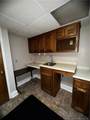 208 Rowan Street - Photo 4
