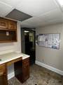 208 Rowan Street - Photo 5