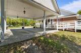 9681 Stewartsville Cemetery Road - Photo 10