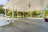 9681 Stewartsville Cemetery Road - Photo 11