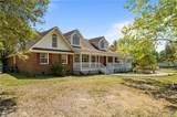 9681 Stewartsville Cemetery Road - Photo 2