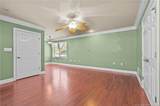 9681 Stewartsville Cemetery Road - Photo 26