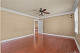 9681 Stewartsville Cemetery Road - Photo 28