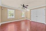 9681 Stewartsville Cemetery Road - Photo 29