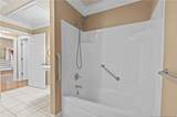9681 Stewartsville Cemetery Road - Photo 32