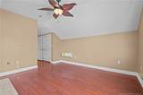 9681 Stewartsville Cemetery Road - Photo 35