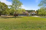 9681 Stewartsville Cemetery Road - Photo 39