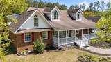 9681 Stewartsville Cemetery Road - Photo 4