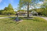9681 Stewartsville Cemetery Road - Photo 40