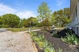 9681 Stewartsville Cemetery Road - Photo 41