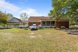 9681 Stewartsville Cemetery Road - Photo 42