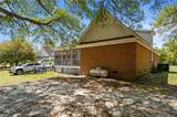 9681 Stewartsville Cemetery Road - Photo 43