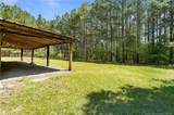 9681 Stewartsville Cemetery Road - Photo 44