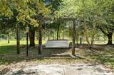 9681 Stewartsville Cemetery Road - Photo 45