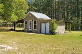 9681 Stewartsville Cemetery Road - Photo 46