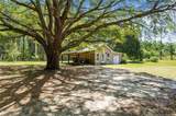 9681 Stewartsville Cemetery Road - Photo 47