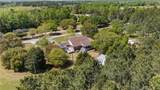 9681 Stewartsville Cemetery Road - Photo 48