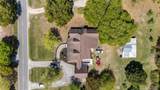 9681 Stewartsville Cemetery Road - Photo 49