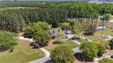 9681 Stewartsville Cemetery Road - Photo 50