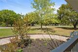 9681 Stewartsville Cemetery Road - Photo 8