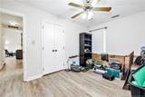 110 Eagle Street - Photo 14