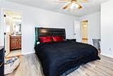 110 Eagle Street - Photo 16