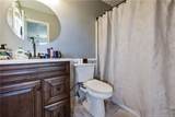 110 Eagle Street - Photo 17