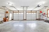 110 Eagle Street - Photo 18