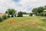110 Eagle Street - Photo 19
