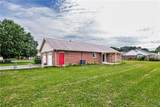 110 Eagle Street - Photo 20