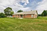 110 Eagle Street - Photo 21