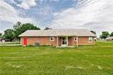 110 Eagle Street - Photo 22