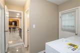 3632 Daughtridge Drive - Photo 17