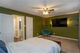 3632 Daughtridge Drive - Photo 19