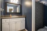 3632 Daughtridge Drive - Photo 21